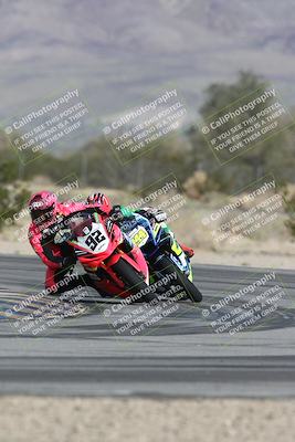 media/Jan-09-2026-Support Moto Racing (Fri) [[386df380ef]]/1-Racer Group/Practice 1 (Turn 5)/